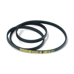 Ремінь 1094 J4 EL ARISTON - INDESIT C00081785 (7283)