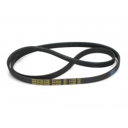 Ремінь 1150 J5 EL ARISTON - INDESIT 053273 (7175)