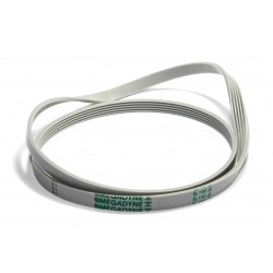 Ремінь 1161 J5 EL FAGOR 55X2987 (7229)