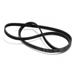 Ремінь 1108 J5 EL (7205)