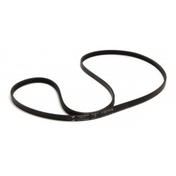 Ремінь 1123 J4 EL (7203)