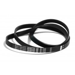 1270 J5 Ремінь SAMSUNG 00494415, 481235818193, 111622, 6602-003939, 751610069, C00313473, HK1924055 (7087)