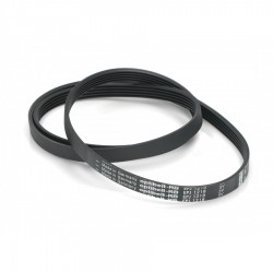 1218 J5 MAEL OPTIBELT (7003) CANDY 80036791 BLJ537UN