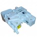 Блокировка люка Ariston, Indesit C00299278, C00119223, C00264535 C00305602