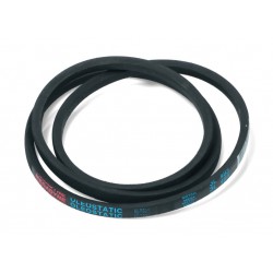 Ремень ARDO 3L 493 416001702 (7246)