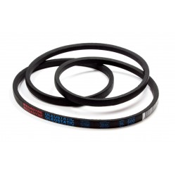 Ремень CANDY 3L 500 92607274 481935810013 (7276)