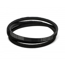 Ремень INDESIT 104497 3L 504 (7129) 