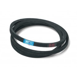 Ремень WHIRLPOOL 3l 497 481281728288, 481935818035 (7059)