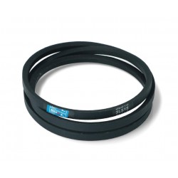 Ремень ARDO 3L 515 35367800, 416000300, 51001100 (7127)