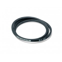 Ремень ARDO 3LS 527 (art. 7201)