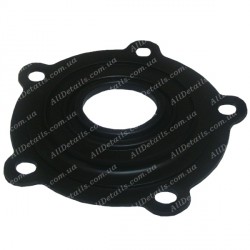 Прокладка бойлера (2026)