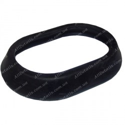 Прокладка бойлера ARISTON INDESIT Whirlpool C00017541, 482000025981 (art. 2027)