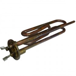 ТЭН фланцевый (2035) 2500w 