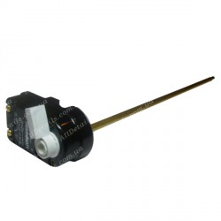 Термостат бойлера UNIVERSAL WTH401AR (art. 4056)