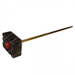 Термостат бойлера UNIVERSAL WTH404UN (art. 4057)