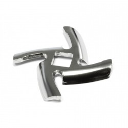 Нож для мясорубки BRAUN 7000899