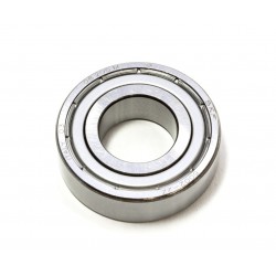 Подшипник 6002 SKF (41029) BRG202UN Подшипник 6002 SKF (41029) BRG202UN