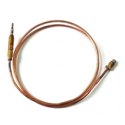 Газконтроль C00009266