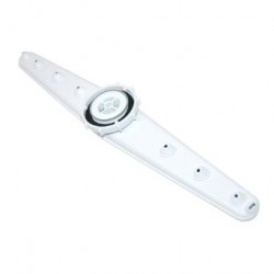 Разбрызгиватель (импеллер, лопасть, распылитель) верхний для посудомоечной машины Indesit C00110381