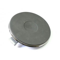 Ø220 Конфорка для электроплиты Ariston C00197004
