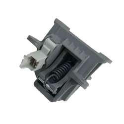 Блокировка двери посудомойки Ariston, Indesit C00282805 482000022043