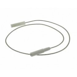 Свеча поджига Whirlpool 481925268167, C00311700