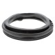 Резина люка Whirlpool Hotpoint-Ariston C00511478 488000511478 