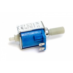 Насос для кофемашины UNIVERSAL CFM004UN