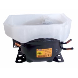 КОМПРЕССОР  ACC HMK80AA