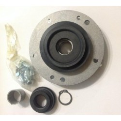 Блок подшипник cod. 113 (art. 23008)