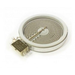 Ø165 Конфорка UNIVERSALE COK069UN 1200W Ø165/140mm 10.54113.004, 553893