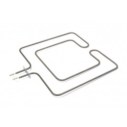 Тен духовки нижній Gorenje 466261, 808369 COK115GO