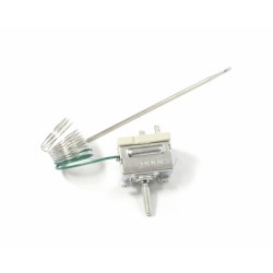 Термостат 285C ARCELIK EGO 55.17053.030 263100015, 49008157 COK201AC