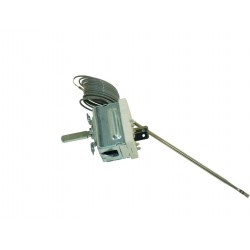 ТЕРМОСТАТ ДЛЯ ДУХОВКИ WHIRLPOOL - 480121100077