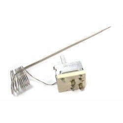 Термостат терморегулятор для духовки 320 °C EGO 50279654003, 55.17062.140, 60120918 COK215UN