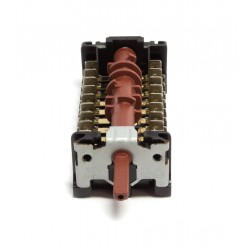 Переключатель GOTTAK - VESTEL 32010641 32001918, 49015805, 49035577, 800804K, M6532010641 COK304VE