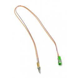 Термопара газконтроля конфорки для газовой плиты Gorenje 609242