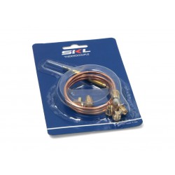 Термопара 600 мм (48018) COK500UN