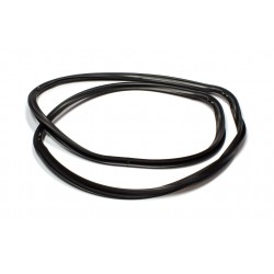 Уплотнительная резина двери духовки для плиты Indesit C00081579 482000022703 COK700ID