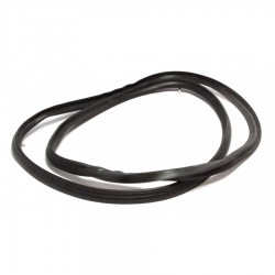 УПЛОТНИТЕЛЬНАЯ РЕЗИНА ДВЕРИ ДУХОВКИ ДЛЯ ПЛИТЫ BEKO 455920013 ORIGINAL COK704AC