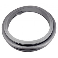 Резина (манжет) люка Samsung DC64-02857A GSK025SA Резина (манжет) люка Samsung DC64-02857A GSK025SA