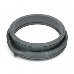 Манжет люка Samsung DC64-03198A DC64-03203A GSK015SA  Манжет люка Samsung DC64-03198A DC64-03203A GSK015SA