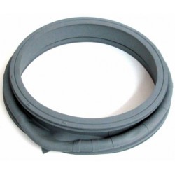 Манжет люка Samsung  DC64-03203A Манжет люка Samsung  DC64-03203A