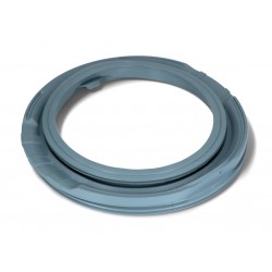 Манжет люка Samsung DC64-03365A Манжет люка Samsung DC64-03365A