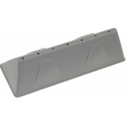 Активатор (ребро барабана) Samsung DC66-00523A