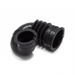 Патрубок Samsung DC67-00334A