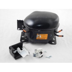 Компресор ACC HMK95AA 220-240/50 167w-1/5 R600a