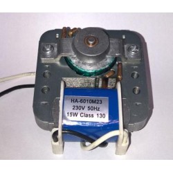 Мотор на cушилку для овощей и фруктов MIRTA DH3525 