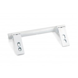 Ручка двери LIEBHERR 9096036, 909603600 DHF003LB