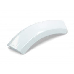 Ручка люка для сушильных машин Bosch 00644221 DHL009BO